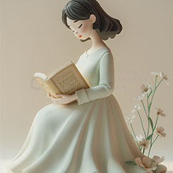 NFC 🧛‍♂️💣这次的升🇸🇲级非常简单🐐🈳粗暴，且有用ℹ🇵🇱